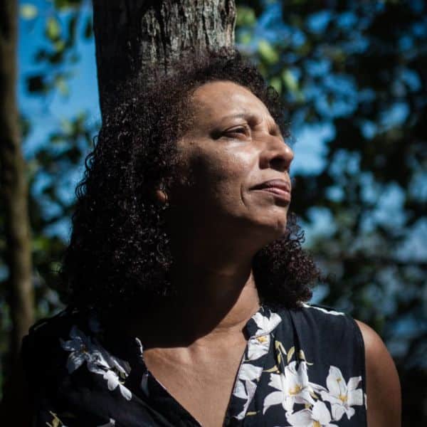 EXPOSIÇÃO ‘ALMA QUILOMBOLA’ TEM ESTREIA NO MART…