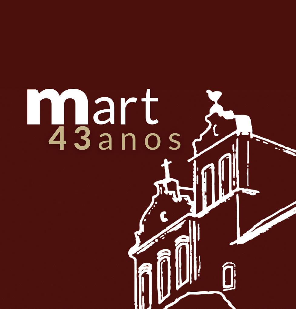 VIVA O MART: MUSEU DE ARTE RELIGIOSA…