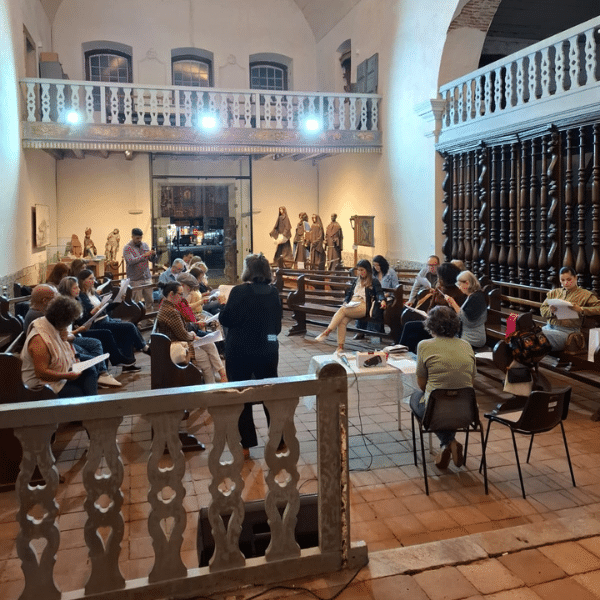 ‘Leituras no MART’ retorna em 2026 com&hellip;