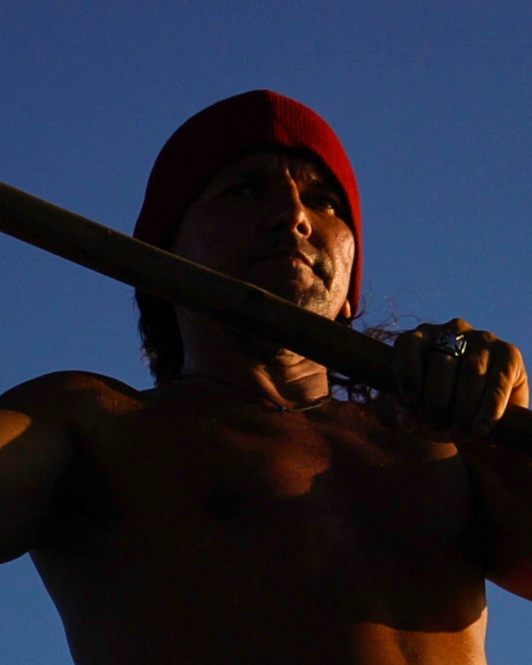MART sedia lançamento de documentário sobre a&hellip;